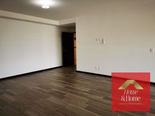 apartamento en renta zona 14 - SEGHERIA — Apartamento en Alquiler en Segheria, Zona 14, Guatemala, Ciudad — miniatura 8 de 10