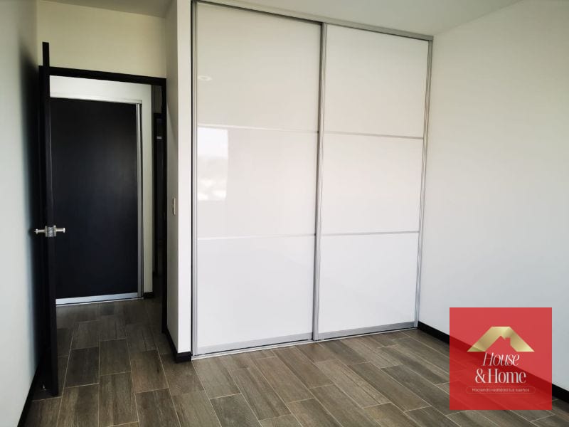 apartamento en renta zona 14 - SEGHERIA — Apartamento en Alquiler en Segheria, Zona 14, Guatemala, Ciudad — foto 10 de 10