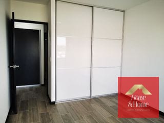 apartamento en renta zona 14 - SEGHERIA — Apartamento en Alquiler en Segheria, Zona 14, Guatemala, Ciudad — miniatura 10 de 10