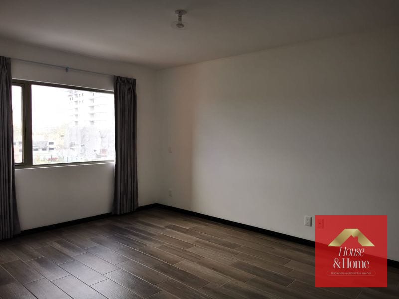 apartamento en renta zona 14 - SEGHERIA — Apartamento en Alquiler en Segheria, Zona 14, Guatemala, Ciudad — foto 2 de 10