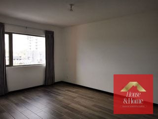 apartamento en renta zona 14 - SEGHERIA — Apartamento en Alquiler en Segheria, Zona 14, Guatemala, Ciudad — miniatura 2 de 10