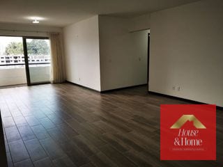apartamento en renta zona 14 - SEGHERIA — Apartamento en Alquiler en Segheria, Zona 14, Guatemala, Ciudad — miniatura 4 de 10