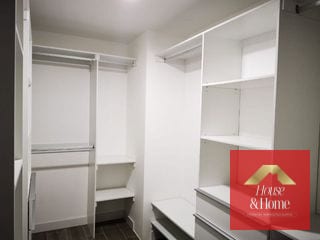 apartamento en renta zona 14 - SEGHERIA — Apartamento en Alquiler en Segheria, Zona 14, Guatemala, Ciudad — miniatura 7 de 10