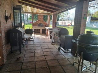 Venta propiedad a la orilla del lago de Amatitlán, ideal para eventos. — Casa vacacional en Venta en Amatitlán, Amatitlán, Guatemala, Ciudad — miniatura 3 de 11