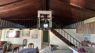 Venta propiedad a la orilla del lago de Amatitlán, ideal para eventos. — Casa vacacional en Venta en Amatitlán, Amatitlán, Guatemala, Ciudad — miniatura 10 de 11