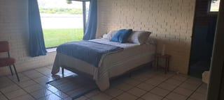 Venta propiedad a la orilla del lago de Amatitlán, ideal para eventos. — Casa vacacional en Venta en Amatitlán, Amatitlán, Guatemala, Ciudad — miniatura 4 de 11