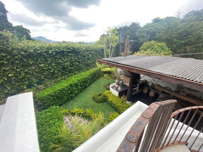Casa en VENTA en Carretera a El Salvador — Casa en Venta en Carretera a El Salvador, Guatemala, Ciudad — foto 3 de 5