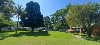 Venta propiedad a la orilla del lago de Amatitlán, ideal para eventos. — Casa vacacional en Venta en Amatitlán, Amatitlán, Guatemala, Ciudad — miniatura 8 de 11