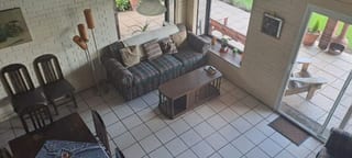 Venta propiedad a la orilla del lago de Amatitlán, ideal para eventos. — Casa vacacional en Venta en Amatitlán, Amatitlán, Guatemala, Ciudad — miniatura 9 de 11