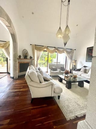 Casa en VENTA en Carretera a El Salvador — Casa en Venta en Carretera a El Salvador, Guatemala, Ciudad — miniatura 4 de 5