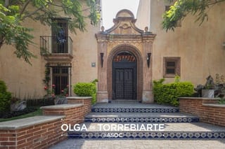 Propiedad para Inversión Cortijo de Las Flores, Antigua Guatemala — Apartamento en Venta en Antigua, Sacatepéquez — miniatura 4 de 17