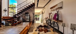 Casa en VENTA en Sausalito km 18.5 a Fraijanes — Casa en Venta en Carretera a El Salvador, Guatemala, Ciudad — miniatura 1 de 14