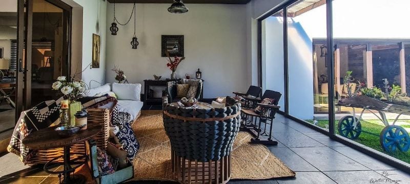 Casa en VENTA en Sausalito km 18.5 a Fraijanes — Casa en Venta en Carretera a El Salvador, Guatemala, Ciudad — foto 13 de 14