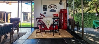 Casa en VENTA en Sausalito km 18.5 a Fraijanes — Casa en Venta en Carretera a El Salvador, Guatemala, Ciudad — miniatura 11 de 14