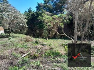 TERRENO EN VENTA EN CARRETERA A EL SALVADOR CONDOMINIO CASA Y CAMPO INMEDIATO A LA VAS  KM 23.5 — Terreno en Venta en Carretera a El Salvador, Guatemala, Ciudad — miniatura 4 de 9
