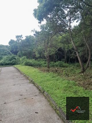 TERRENO EN VENTA EN CARRETERA A EL SALVADOR CONDOMINIO CASA Y CAMPO INMEDIATO A LA VAS  KM 23.5 — Terreno en Venta en Carretera a El Salvador, Guatemala, Ciudad — miniatura 3 de 9