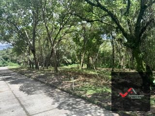 TERRENO EN VENTA EN CARRETERA A EL SALVADOR CONDOMINIO CASA Y CAMPO INMEDIATO A LA VAS  KM 23.5 — Terreno en Venta en Carretera a El Salvador, Guatemala, Ciudad — miniatura 8 de 9