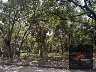 TERRENO EN VENTA EN CARRETERA A EL SALVADOR CONDOMINIO CASA Y CAMPO INMEDIATO A LA VAS  KM 23.5 — Terreno en Venta en Carretera a El Salvador, Guatemala, Ciudad — miniatura 6 de 9