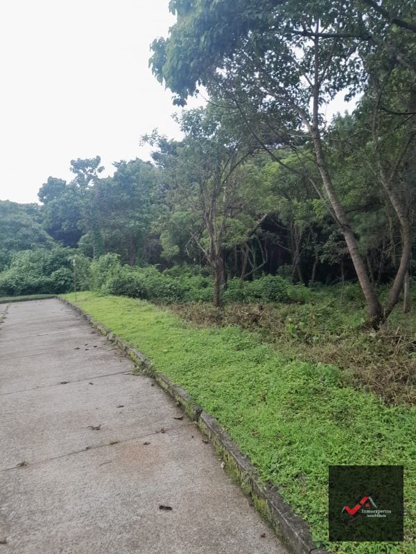 TERRENO EN VENTA CARRETERA A EL SALVADOR  CASA Y CAMPO  KM. 23.5  — Terreno en Venta en Carretera a El Salvador, Guatemala, Ciudad — foto 8 de 9