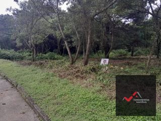 TERRENO EN VENTA EN CARRETERA A EL SALVADOR CONDOMINIO CASA Y CAMPO INMEDIATO A LA VAS  KM 23.5 — Terreno en Venta en Carretera a El Salvador, Guatemala, Ciudad — miniatura 2 de 9