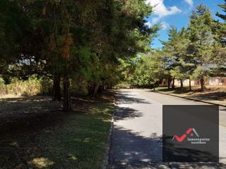 TERRENO EN VENTA CARRETERA A EL SALVADOR KM 23.5 CASA Y CAMPO — Terreno en Venta en Carretera a El Salvador, Guatemala, Ciudad — miniatura 1 de 9