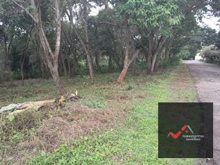 TERRENO EN VENTA CARRETERA A EL SALVADOR KM 23.5 CASA Y CAMPO — Terreno en Venta en Carretera a El Salvador, Guatemala, Ciudad — miniatura 2 de 9