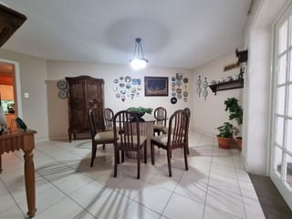 Casa en Venta Santa Rosalia — Casa en Venta en Santa Catarina Pinula, Guatemala, Ciudad — miniatura 6 de 11
