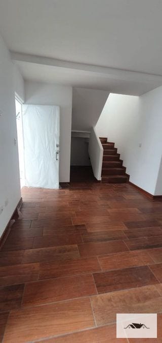 EN VENTA CASA NUEVA ZONA 16 HACIENDA REAL DENTRO DE CONDOMINIO — Casa en Venta en Hacienda Real, Zona 16, Guatemala, Ciudad — miniatura 7 de 15