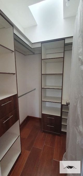 EN VENTA CASA NUEVA ZONA 16 HACIENDA REAL DENTRO DE CONDOMINIO — Casa en Venta en Hacienda Real, Zona 16, Guatemala, Ciudad — miniatura 6 de 15