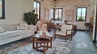 Casa en condominio, Ciudad Vieja, Sacatepequez — Casa en Venta en Ciudad Vieja, Sacatepéquez — miniatura 8 de 15