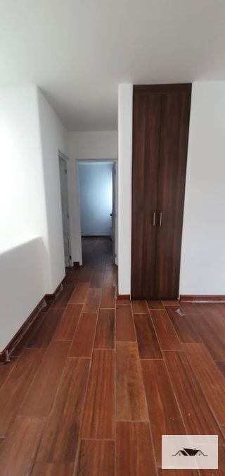 EN VENTA CASA NUEVA ZONA 16 HACIENDA REAL DENTRO DE CONDOMINIO — Casa en Venta en Hacienda Real, Zona 16, Guatemala, Ciudad — miniatura 5 de 15