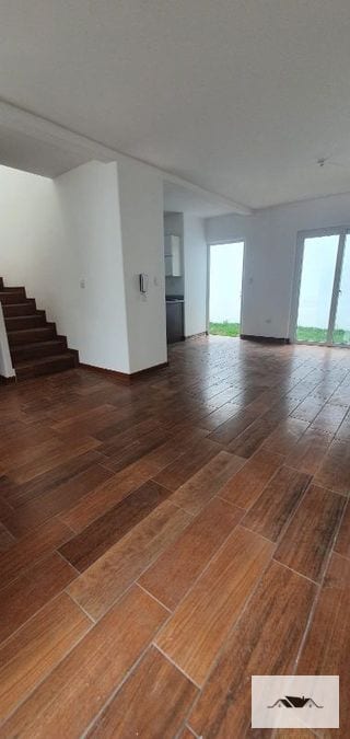 EN VENTA CASA NUEVA ZONA 16 HACIENDA REAL DENTRO DE CONDOMINIO — Casa en Venta en Hacienda Real, Zona 16, Guatemala, Ciudad — miniatura 14 de 15