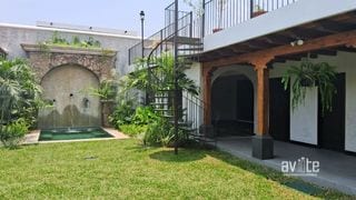 Casa en condominio, Ciudad Vieja, Sacatepequez — Casa en Venta en Ciudad Vieja, Sacatepéquez — miniatura 11 de 15