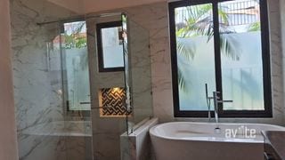 Casa en condominio, Ciudad Vieja, Sacatepequez — Casa en Venta en Ciudad Vieja, Sacatepéquez — miniatura 13 de 15