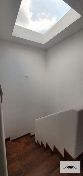 EN VENTA CASA NUEVA ZONA 16 HACIENDA REAL DENTRO DE CONDOMINIO — Casa en Venta en Hacienda Real, Zona 16, Guatemala, Ciudad — miniatura 8 de 15