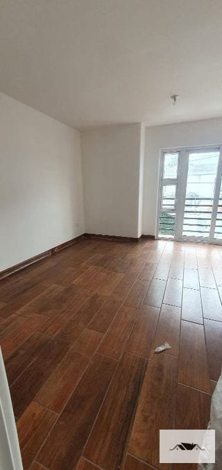 EN VENTA CASA NUEVA ZONA 16 HACIENDA REAL DENTRO DE CONDOMINIO — Casa en Venta en Hacienda Real, Zona 16, Guatemala, Ciudad — miniatura 13 de 15