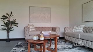 Casa en condominio, Ciudad Vieja, Sacatepequez — Casa en Venta en Ciudad Vieja, Sacatepéquez — miniatura 12 de 15