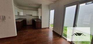 EN VENTA CASA NUEVA ZONA 16 HACIENDA REAL DENTRO DE CONDOMINIO — Casa en Venta en Hacienda Real, Zona 16, Guatemala, Ciudad — miniatura 15 de 15