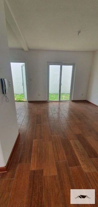 EN VENTA CASA NUEVA ZONA 16 HACIENDA REAL DENTRO DE CONDOMINIO — Casa en Venta en Hacienda Real, Zona 16, Guatemala, Ciudad — miniatura 12 de 15