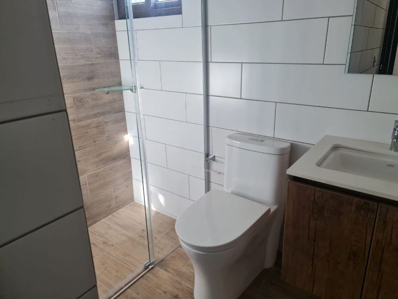 Apartamento Nuevo en Venta 3 Habitaciones Zona 10 — Apartamento en Venta en Zona 10, Guatemala, Ciudad — foto 11 de 15