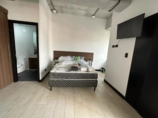 Venta de apartamento ideal airbnb amueblado y equipado Zona 10 — Apartamento en Venta en Eon, Zona 10, Guatemala, Ciudad — miniatura 15 de 17