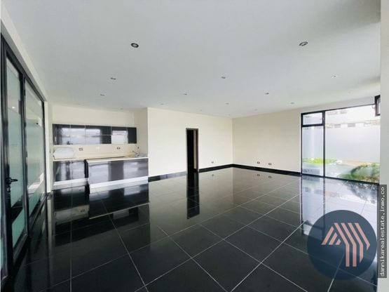 Alquiler de Lindo Apartamento Amueblado - Menorca, VH1 Zona 15 — Apartamento en Alquiler en Menorca, Zona 15, Guatemala, Ciudad — foto 5 de 16