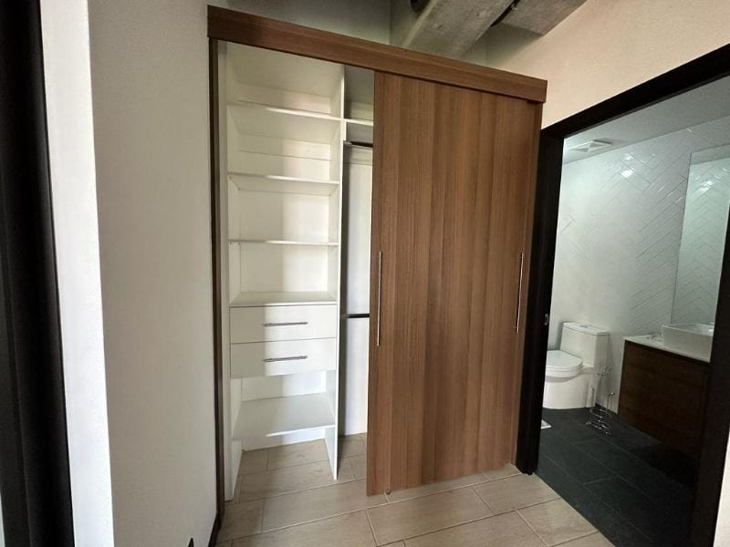 Venta de apartamento ideal airbnb amueblado y equipado Zona 10 — Apartamento en Venta en Eon, Zona 10, Guatemala, Ciudad — foto 17 de 17