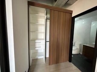 Venta de apartamento ideal airbnb amueblado y equipado Zona 10 — Apartamento en Venta en Eon, Zona 10, Guatemala, Ciudad — miniatura 17 de 17