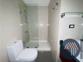Alquiler de Lindo Apartamento Amueblado - Menorca, VH1 Zona 15 — Apartamento en Alquiler en Menorca, Zona 15, Guatemala, Ciudad — miniatura 9 de 16