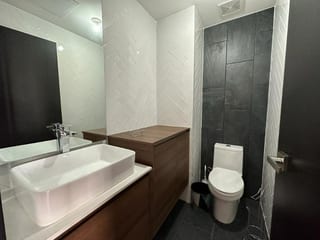 Venta de apartamento ideal airbnb amueblado y equipado Zona 10 — Apartamento en Venta en Eon, Zona 10, Guatemala, Ciudad — miniatura 14 de 17