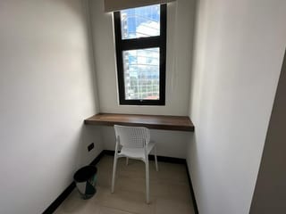 Venta de apartamento ideal airbnb amueblado y equipado Zona 10 — Apartamento en Venta en Eon, Zona 10, Guatemala, Ciudad — miniatura 2 de 17