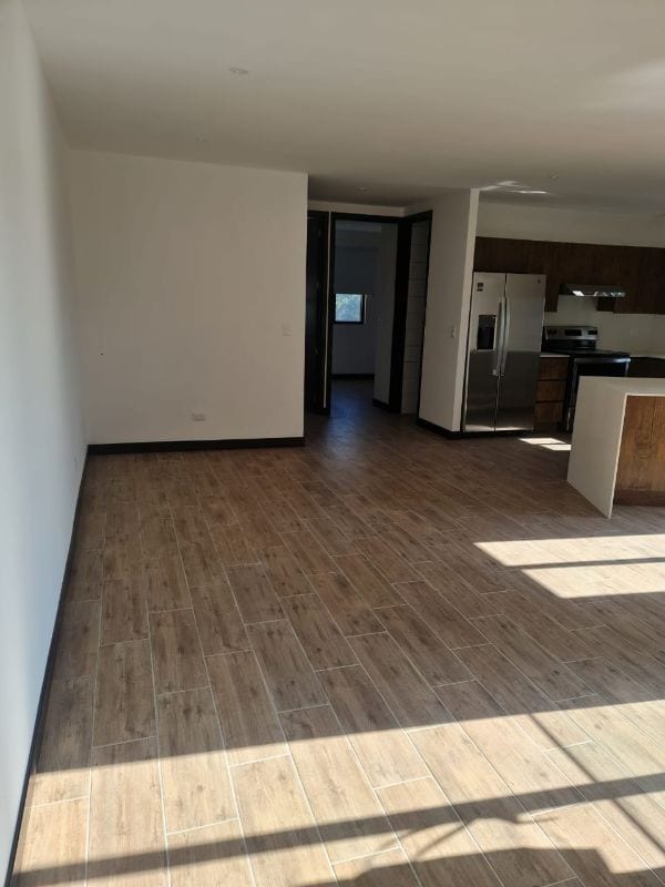 Apartamento Nuevo en Venta 3 Habitaciones Zona 10 — Apartamento en Venta en Zona 10, Guatemala, Ciudad — foto 7 de 15