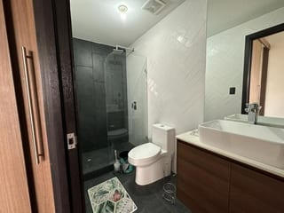 Venta de apartamento ideal airbnb amueblado y equipado Zona 10 — Apartamento en Venta en Eon, Zona 10, Guatemala, Ciudad — miniatura 12 de 17