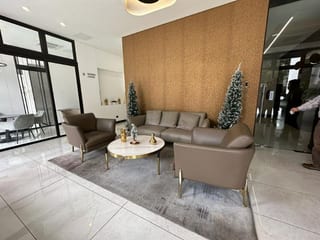 Venta de apartamento ideal airbnb amueblado y equipado Zona 10 — Apartamento en Venta en Eon, Zona 10, Guatemala, Ciudad — miniatura 6 de 17